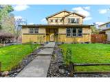 216 24TH St - Photo 1