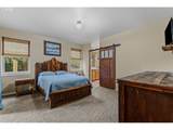 216 24TH St - Photo 10