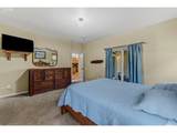 216 24TH St - Photo 11