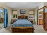 216 24TH St - Photo 12