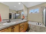 216 24TH St - Photo 13