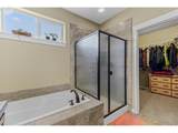 216 24TH St - Photo 14