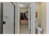 216 24TH St - Photo 15