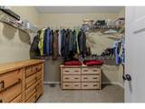 216 24TH St - Photo 16