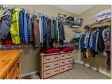 216 24TH St - Photo 17