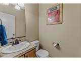 216 24TH St - Photo 18