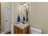 216 24TH St - Photo 19