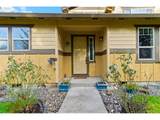 216 24TH St - Photo 2