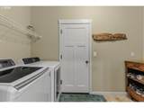 216 24TH St - Photo 20