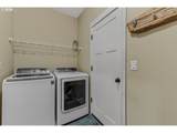 216 24TH St - Photo 21