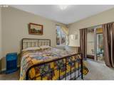 216 24TH St - Photo 22