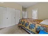 216 24TH St - Photo 23