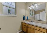 216 24TH St - Photo 24