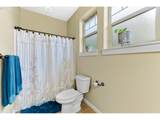 216 24TH St - Photo 25