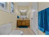 216 24TH St - Photo 26