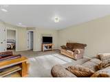 216 24TH St - Photo 27
