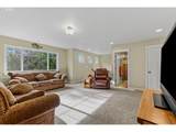 216 24TH St - Photo 28