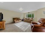 216 24TH St - Photo 29