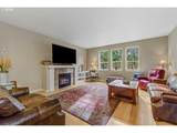 216 24TH St - Photo 3
