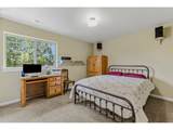 216 24TH St - Photo 30