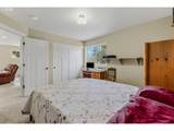 216 24TH St - Photo 31