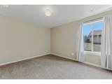 216 24TH St - Photo 32