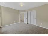216 24TH St - Photo 33