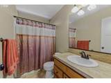 216 24TH St - Photo 34