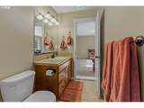 216 24TH St - Photo 35