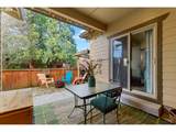 216 24TH St - Photo 36