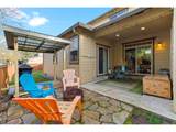 216 24TH St - Photo 37