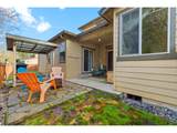 216 24TH St - Photo 38