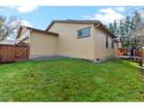 216 24TH St - Photo 39
