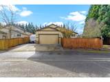216 24TH St - Photo 40
