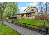 216 24TH St - Photo 41