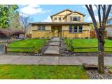 216 24TH St - Photo 42