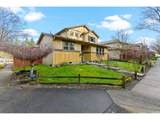 216 24TH St - Photo 43