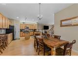 216 24TH St - Photo 5