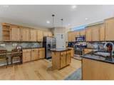 216 24TH St - Photo 6