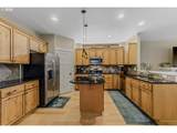 216 24TH St - Photo 7