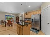216 24TH St - Photo 8