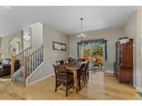 216 24TH St - Photo 9