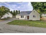 2815 18th Ave - Photo 1
