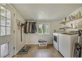 2815 18th Ave - Photo 14