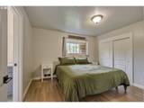 2815 18th Ave - Photo 15