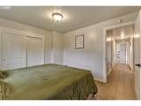 2815 18th Ave - Photo 16