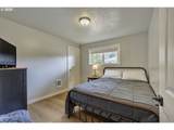2815 18th Ave - Photo 20
