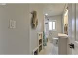 2815 18th Ave - Photo 23