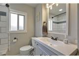 2815 18th Ave - Photo 24