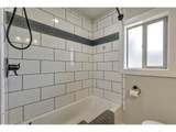 2815 18th Ave - Photo 25